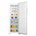 HRVF240 Hisense 240 L Single Door Fridge/Freezer 